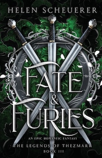 Front cover_Fate & Furies