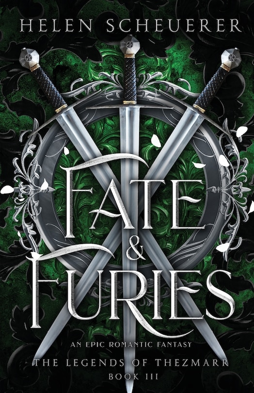 Front cover_Fate & Furies