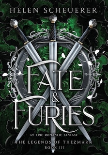 Front cover_Fate & Furies