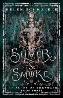 Front cover_Silver & Smoke