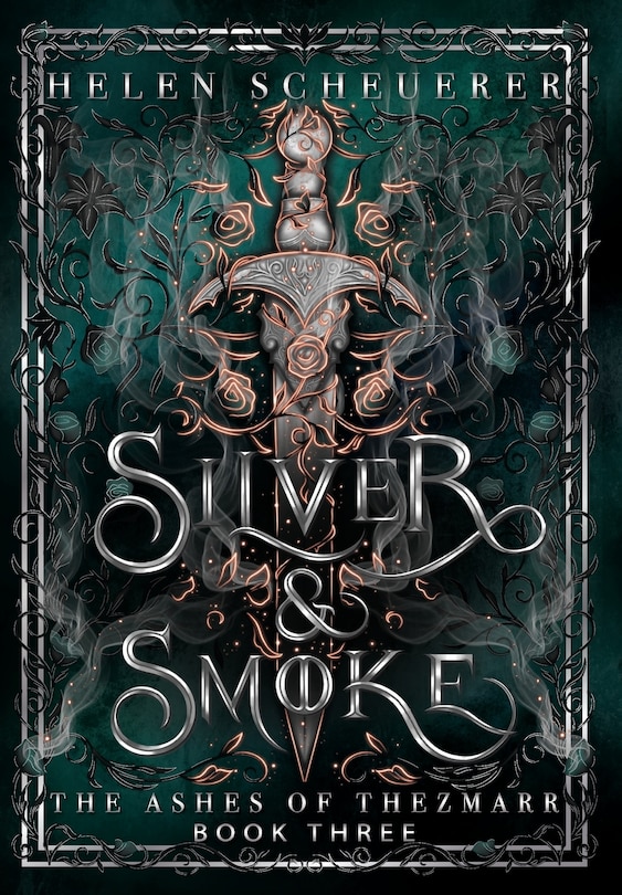 Front cover_Silver & Smoke