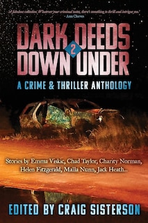 Front cover_Dark Deeds Down Under 2