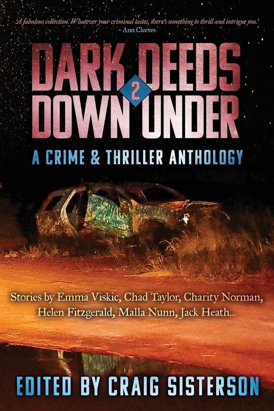 Front cover_Dark Deeds Down Under 2