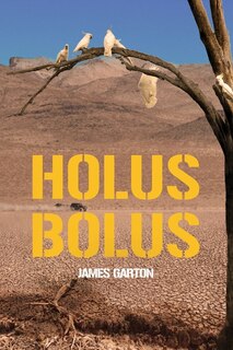 Front cover_Holus Bolus