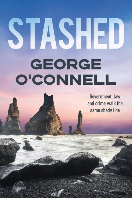 Couverture_Stashed