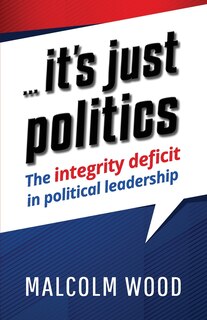 Couverture_... its just politics