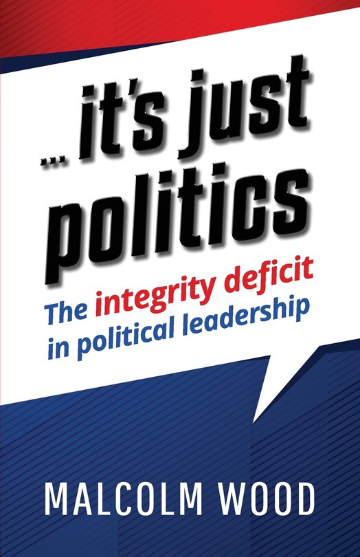 Couverture_... its just politics