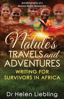 Front cover_Nalule's Travels and Adventures