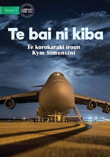 Couverture_Wings - Te bai ni kiba (Te Kiribati)