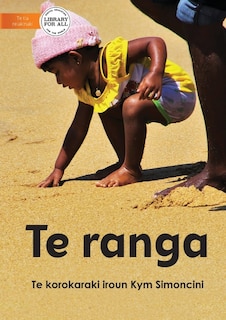 Couverture_Legs - Te ranga (Te Kiribati)