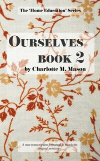 Front cover_Ourselves Book 2