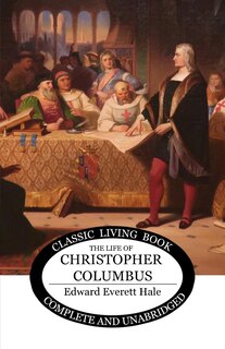 The Life of Christopher Columbus