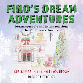 Front cover_Fino's Dream Adventures book 3