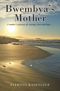 Couverture_Bwembya's Mother