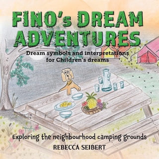 Front cover_Fino's Dream Adventures book 6