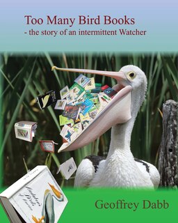 Couverture_Too Many Bird Books