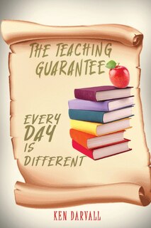 Couverture_The Teaching Guarantee