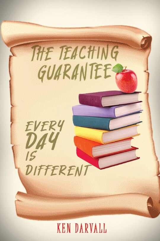 Couverture_The Teaching Guarantee