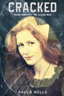 Front cover_Cracked