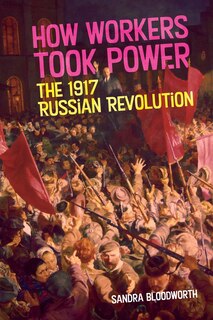 Couverture_How Workers Took Power