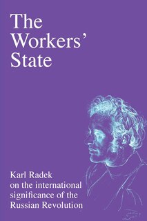 Couverture_The Workers' State