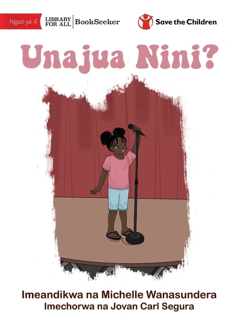 Couverture_Guess What? - Unajua Nini?