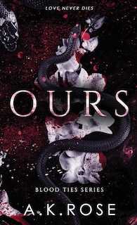 Front cover_Ours