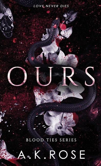 Front cover_Ours