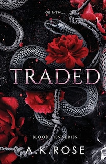 Couverture_Traded