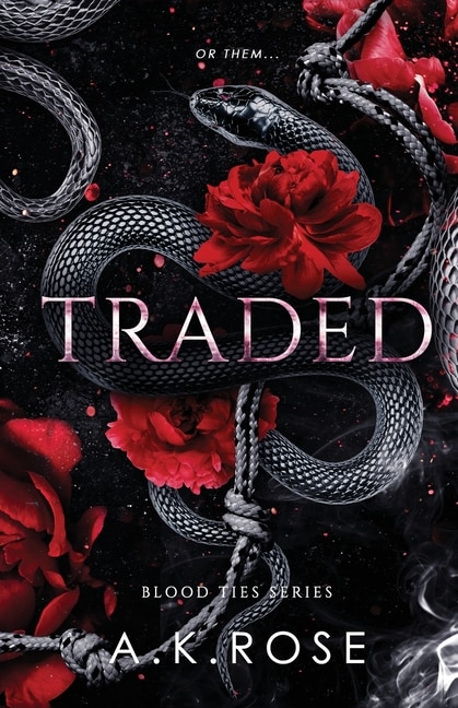 Couverture_Traded