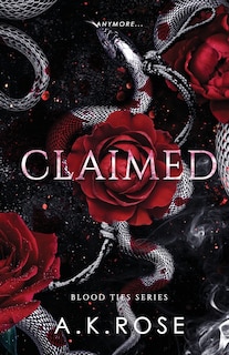 Couverture_Claimed