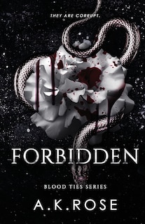 Couverture_Forbidden