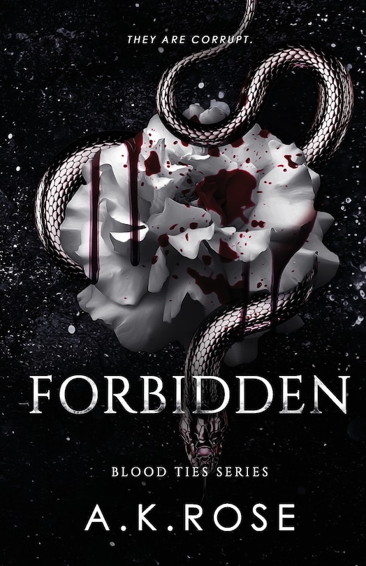 Couverture_Forbidden