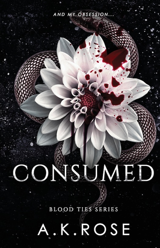 Front cover_Consumed
