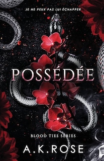Couverture_Possédée