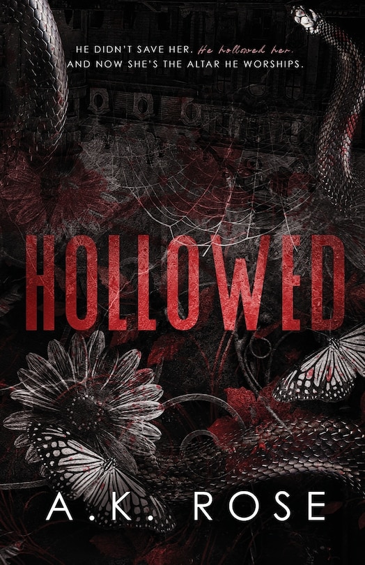 Front cover_Hollowed