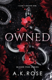 Front cover_Owned