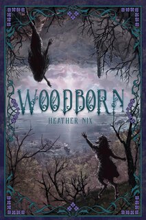 Couverture_Woodborn