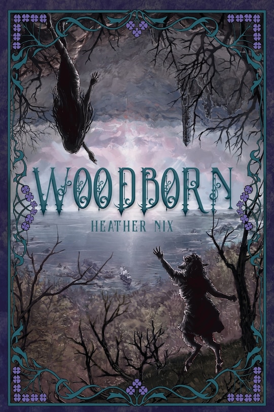 Couverture_Woodborn