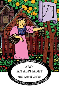 Front cover_ABC