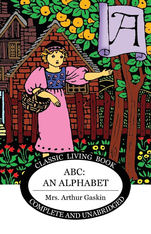 Front cover_ABC