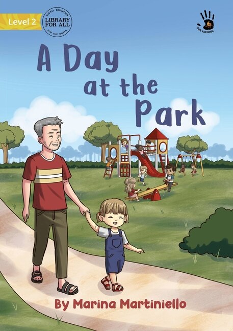 A Day at the Park