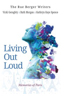 Front cover_Living Out Loud