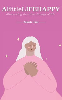 Couverture_A little LIFE HAPPY