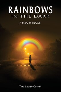 Front cover_Rainbows in the Dark