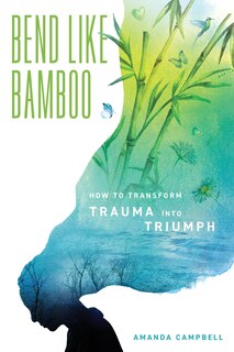 Front cover_Bend Like Bamboo