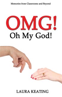 Front cover_OMG! Oh My God!