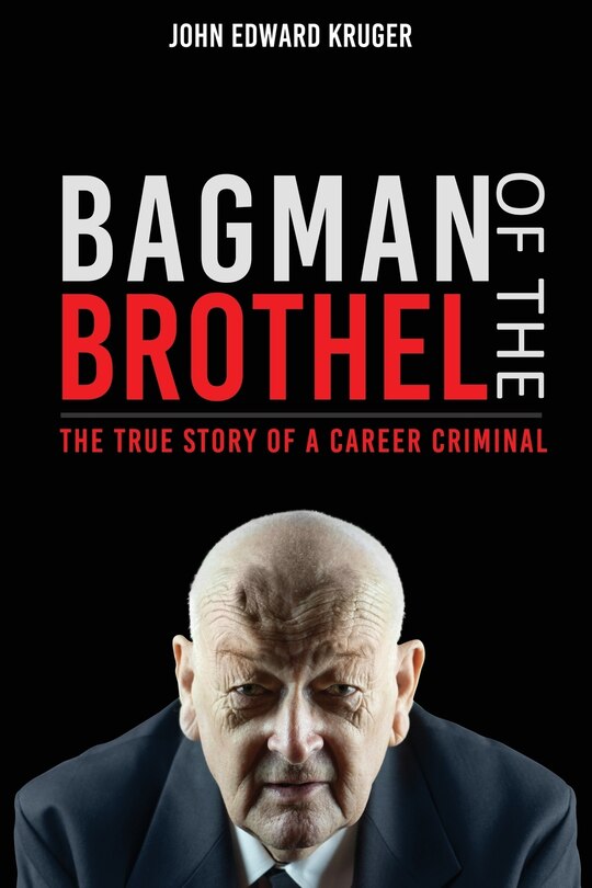 Front cover_Bagman of the Brothel