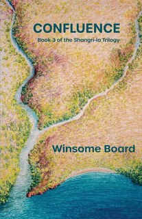 Front cover_Confluence