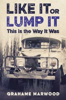 Couverture_Like It or Lump It